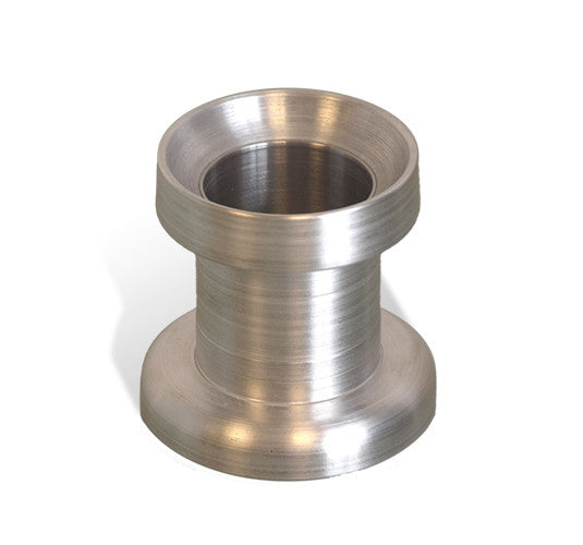 Belshaw Cylinder Assembly for B & F Depositors, 2