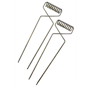 Belshaw Detachable Handle (616-0007C)