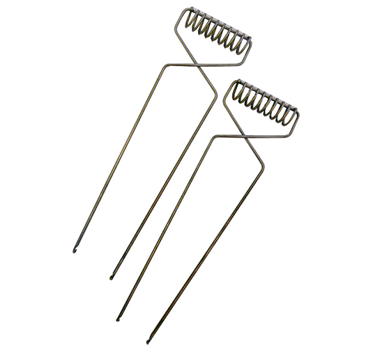 Belshaw Detachable Handle (616-0007C)