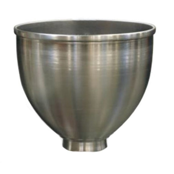 Belshaw Replacement Hopper (0290)